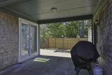 295 Sudbury Lane - Photo 18