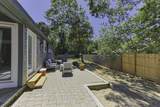 295 Sudbury Lane - Photo 19