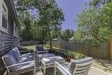 295 Sudbury Lane - Photo 20