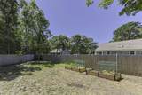 295 Sudbury Lane - Photo 21
