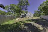 295 Sudbury Lane - Photo 22