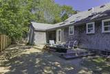 295 Sudbury Lane - Photo 23