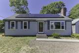 295 Sudbury Lane - Photo 24