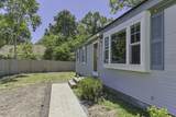 295 Sudbury Lane - Photo 25