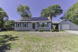 295 Sudbury Lane - Photo 26