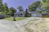 295 Sudbury Lane - Photo 27