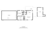 295 Sudbury Lane - Photo 28