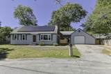 295 Sudbury Lane - Photo 30