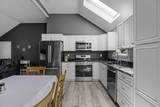 295 Sudbury Lane - Photo 8