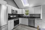 295 Sudbury Lane - Photo 9