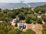 135 Indian Neck Road - Photo 2