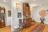 162 Commercial Street - Photo 4