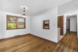 16 Carolyn Lane - Photo 10