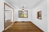 16 Carolyn Lane - Photo 11