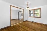 16 Carolyn Lane - Photo 12