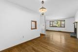 16 Carolyn Lane - Photo 13