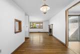 16 Carolyn Lane - Photo 14