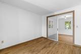 16 Carolyn Lane - Photo 15