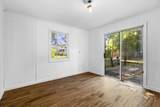 16 Carolyn Lane - Photo 17