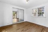 16 Carolyn Lane - Photo 18