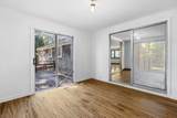 16 Carolyn Lane - Photo 19