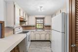16 Carolyn Lane - Photo 20
