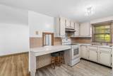 16 Carolyn Lane - Photo 21