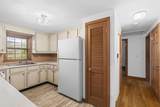 16 Carolyn Lane - Photo 22