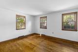 16 Carolyn Lane - Photo 24