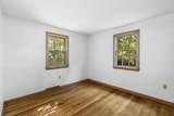 16 Carolyn Lane - Photo 26