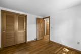 16 Carolyn Lane - Photo 27