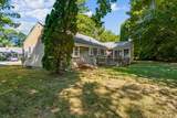 16 Carolyn Lane - Photo 30
