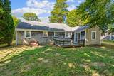 16 Carolyn Lane - Photo 31