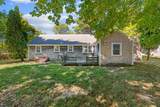 16 Carolyn Lane - Photo 32
