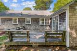 16 Carolyn Lane - Photo 33