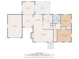 16 Carolyn Lane - Photo 34