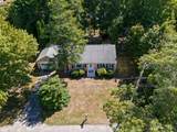16 Carolyn Lane - Photo 36