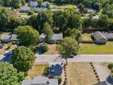 16 Carolyn Lane - Photo 37