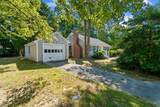 16 Carolyn Lane - Photo 4