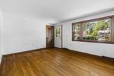 16 Carolyn Lane - Photo 5