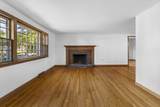 16 Carolyn Lane - Photo 6