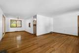 16 Carolyn Lane - Photo 7