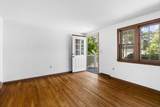 16 Carolyn Lane - Photo 8