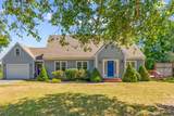 62 Eldridge Road - Photo 2