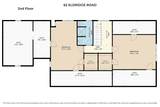 62 Eldridge Road - Photo 60