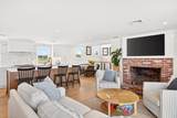 65 Harmes Way - Photo 11