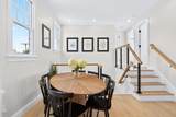 65 Harmes Way - Photo 12