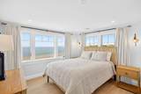 65 Harmes Way - Photo 14