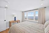 65 Harmes Way - Photo 15
