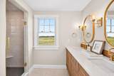 65 Harmes Way - Photo 16